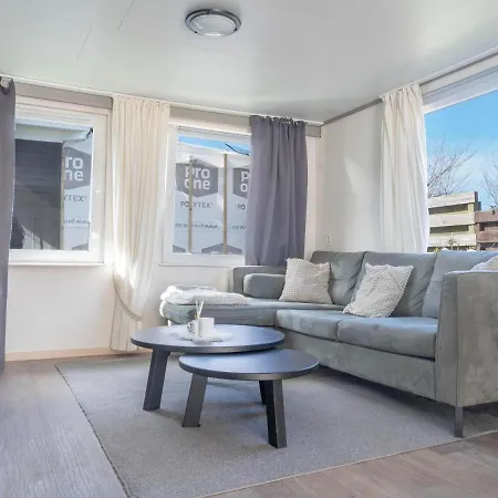 Modern Chalet On The Wadden Sea, Near The Beach Holiday home *